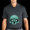 Dri FIT Vapor Polo Thumbnail