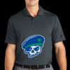 Dri FIT Vapor Polo Thumbnail