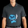 Dri FIT Vapor Polo Thumbnail