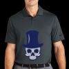 Dri FIT Vapor Polo Thumbnail