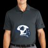 Dri FIT Vapor Polo Thumbnail