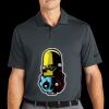 Dri FIT Vapor Polo Thumbnail