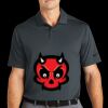 Dri FIT Vapor Polo Thumbnail