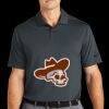 Dri FIT Vapor Polo Thumbnail