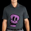 Dri FIT Vapor Polo Thumbnail