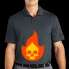 Dri FIT Vapor Polo Thumbnail