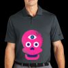 Dri FIT Vapor Polo Thumbnail