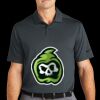 Dri FIT Vapor Polo Thumbnail