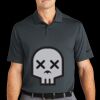 Dri FIT Vapor Polo Thumbnail