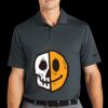 Dri FIT Vapor Polo Thumbnail