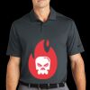 Dri FIT Vapor Polo Thumbnail