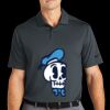 Dri FIT Vapor Polo Thumbnail