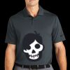 Dri FIT Vapor Polo Thumbnail