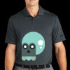 Dri FIT Vapor Polo Thumbnail