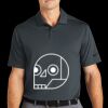 Dri FIT Vapor Polo Thumbnail