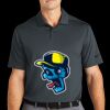 Dri FIT Vapor Polo Thumbnail