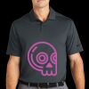 Dri FIT Vapor Polo Thumbnail