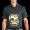 Dri FIT Vapor Polo Thumbnail