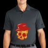 Dri FIT Vapor Polo Thumbnail