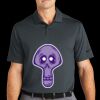 Dri FIT Vapor Polo Thumbnail