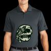 Dri FIT Vapor Polo Thumbnail