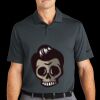 Dri FIT Vapor Polo Thumbnail