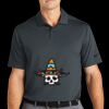 Dri FIT Vapor Polo Thumbnail
