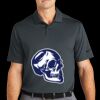 Dri FIT Vapor Polo Thumbnail