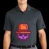 Dri FIT Vapor Polo Thumbnail