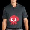 Dri FIT Vapor Polo Thumbnail