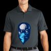 Dri FIT Vapor Polo Thumbnail