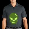 Dri FIT Vapor Polo Thumbnail