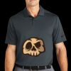 Dri FIT Vapor Polo Thumbnail