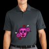 Dri FIT Vapor Polo Thumbnail