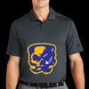Dri FIT Vapor Polo Thumbnail