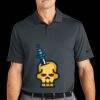 Dri FIT Vapor Polo Thumbnail