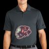 Dri FIT Vapor Polo Thumbnail