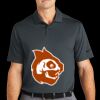 Dri FIT Vapor Polo Thumbnail