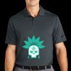 Dri FIT Vapor Polo Thumbnail