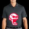 Dri FIT Vapor Polo Thumbnail