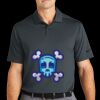 Dri FIT Vapor Polo Thumbnail