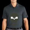 Dri FIT Vapor Polo Thumbnail