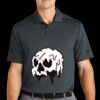 Dri FIT Vapor Polo Thumbnail