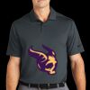 Dri FIT Vapor Polo Thumbnail