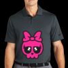 Dri FIT Vapor Polo Thumbnail