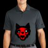 Dri FIT Vapor Polo Thumbnail