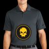 Dri FIT Vapor Polo Thumbnail