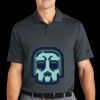 Dri FIT Vapor Polo Thumbnail