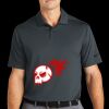 Dri FIT Vapor Polo Thumbnail