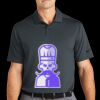 Dri FIT Vapor Polo Thumbnail